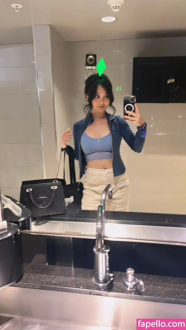 Codemiko Onlyfans Photo Gallery 