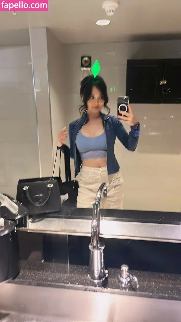 Codemiko Onlyfans Photo Gallery 