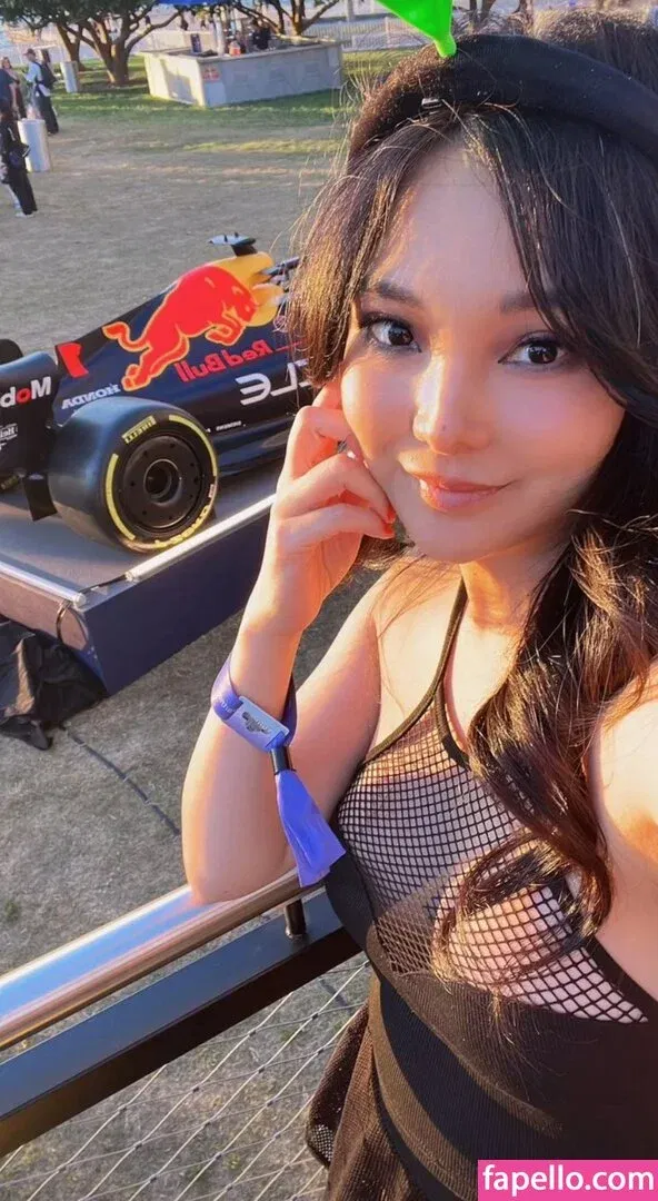 Codemiko Onlyfans Photo Gallery 