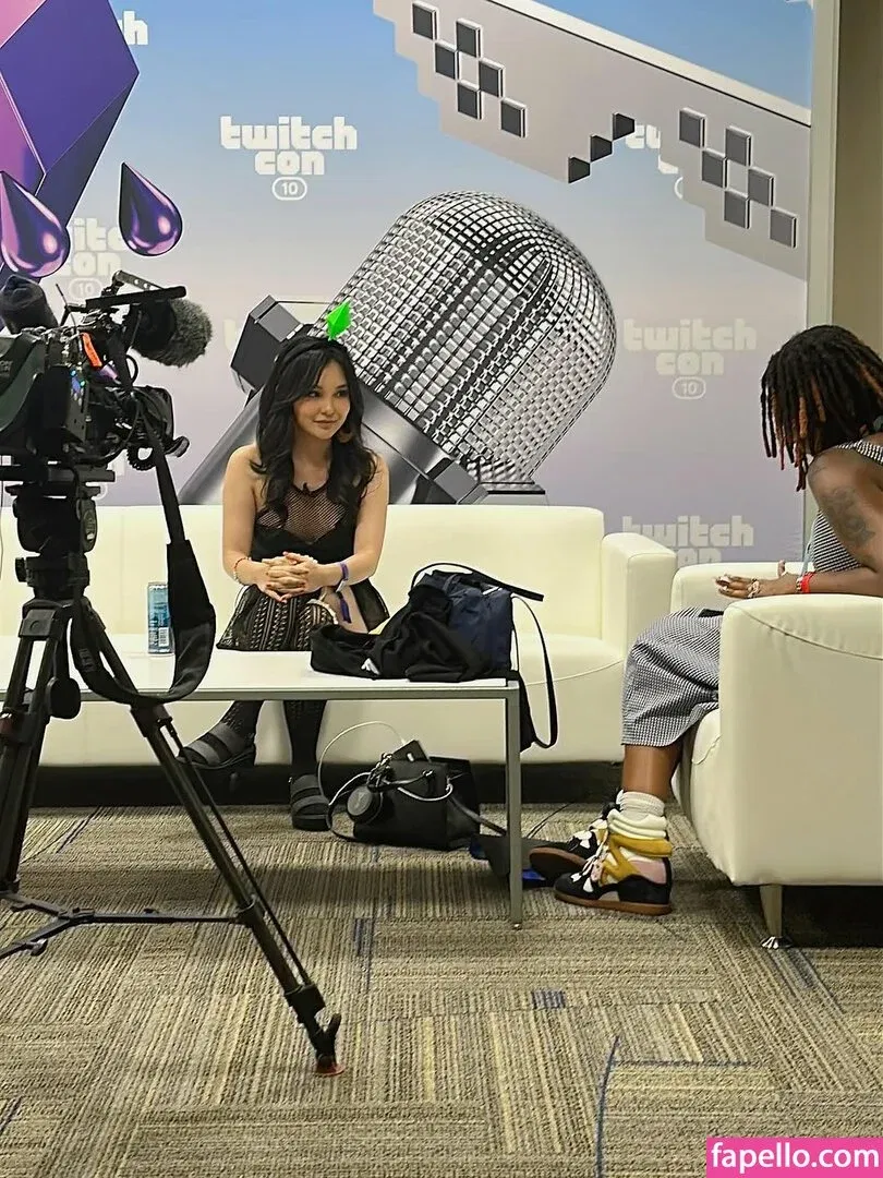 Codemiko Onlyfans Photo Gallery 