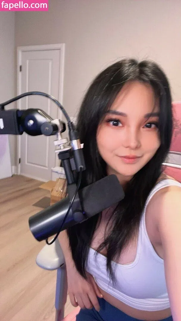 Codemiko Onlyfans Photo Gallery 