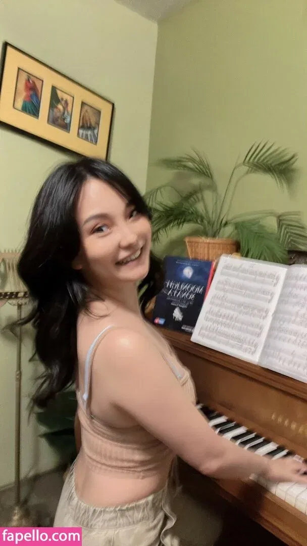 Codemiko Onlyfans Photo Gallery 