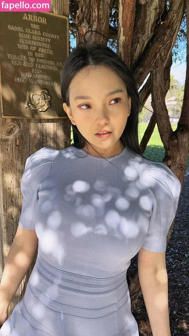 Codemiko Onlyfans Photo Gallery 