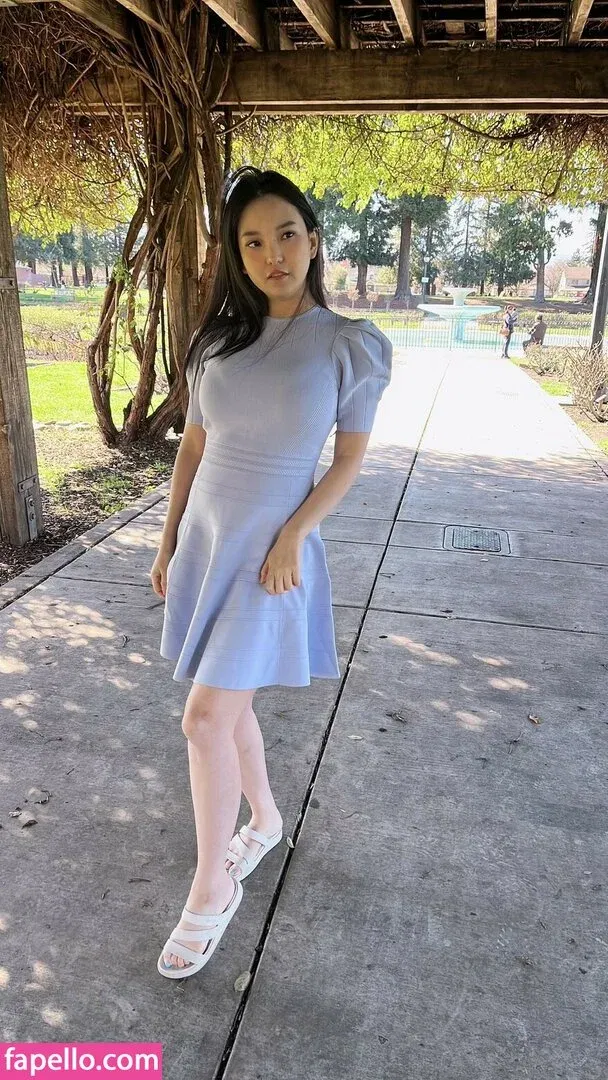 Codemiko Onlyfans Photo Gallery 