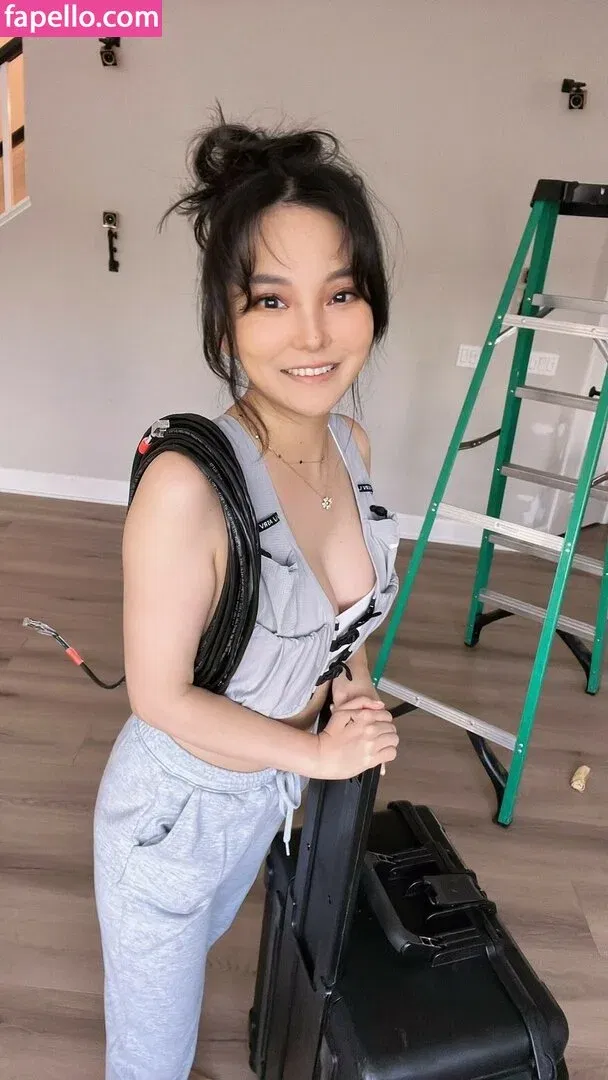 Codemiko Onlyfans Photo Gallery 