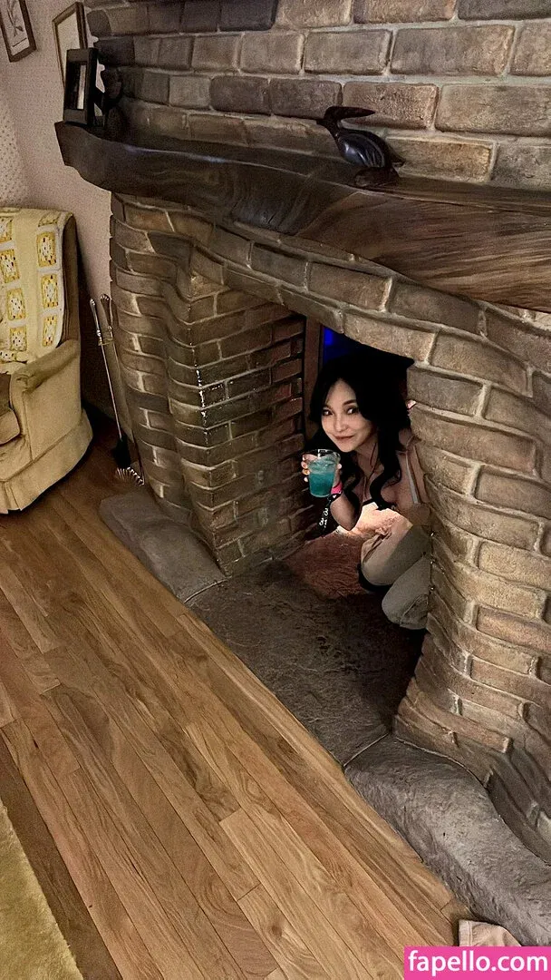 Codemiko Onlyfans Photo Gallery 