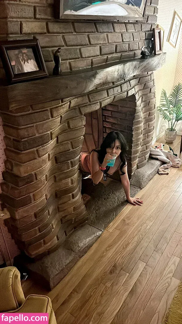 Codemiko Onlyfans Photo Gallery 