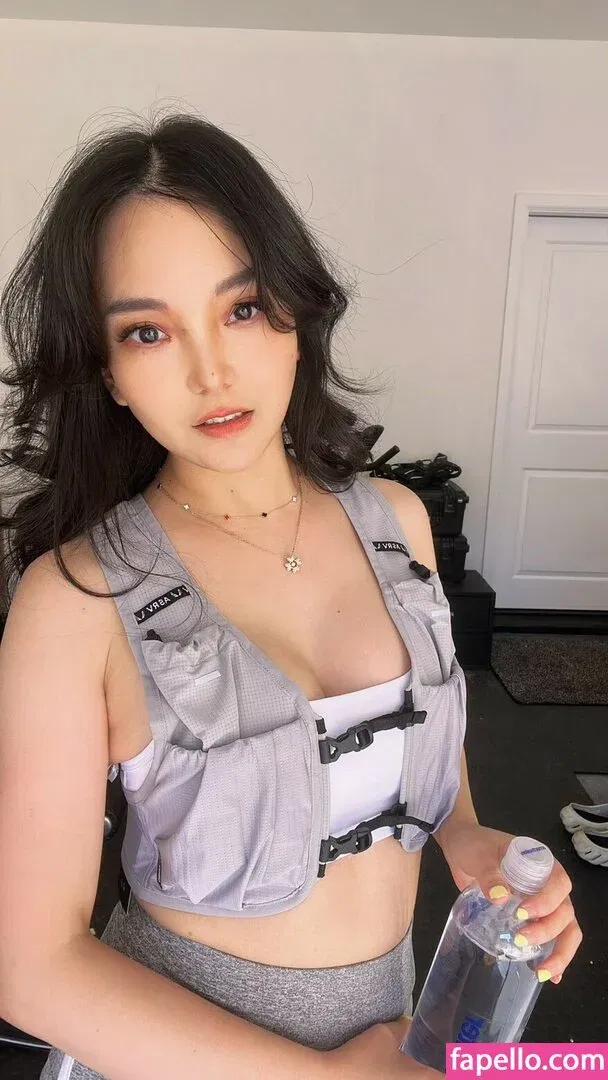 Codemiko Onlyfans Photo Gallery 