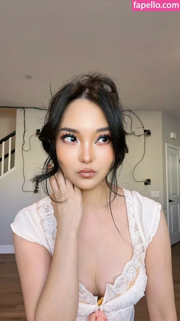 Codemiko Onlyfans Photo Gallery 