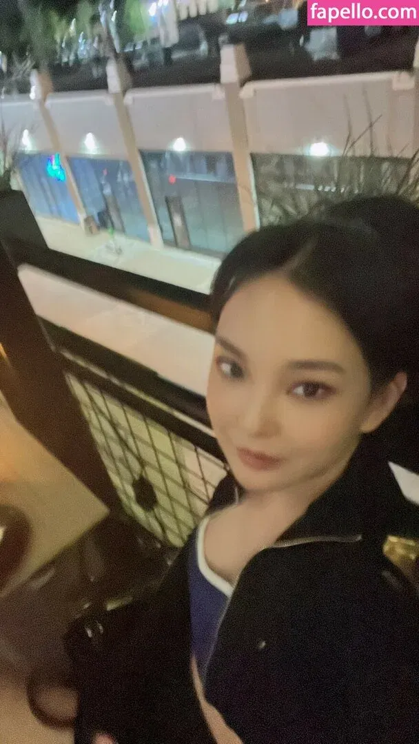 Codemiko Onlyfans Photo Gallery 