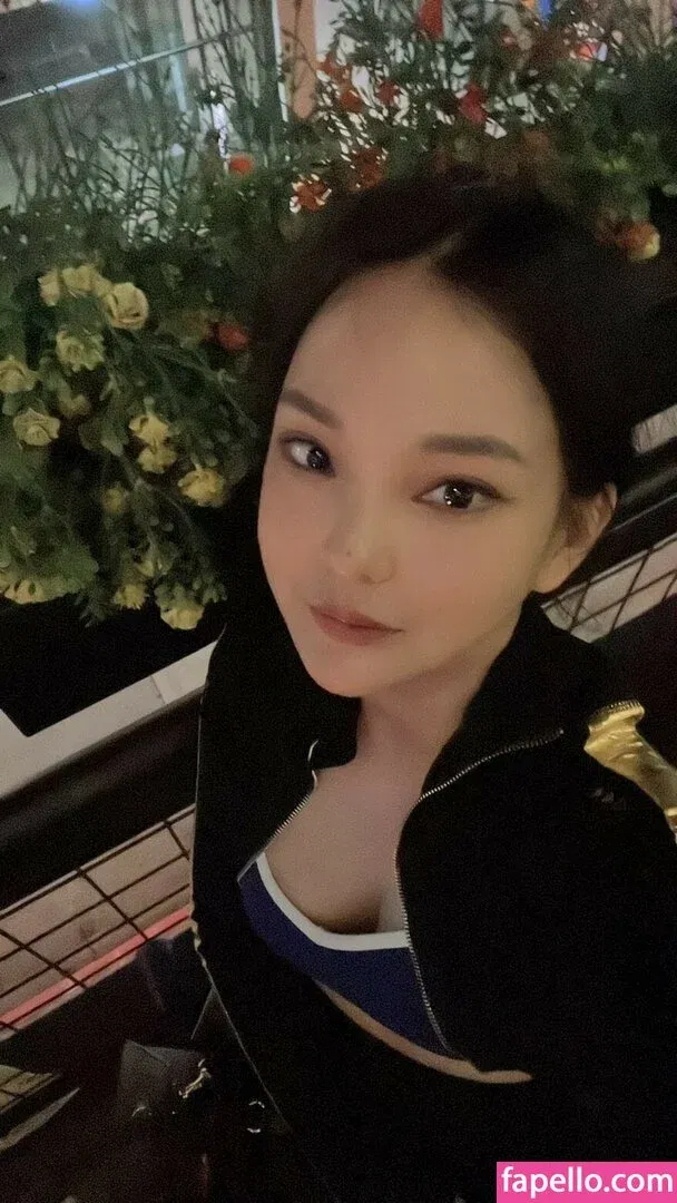 Codemiko Onlyfans Photo Gallery 