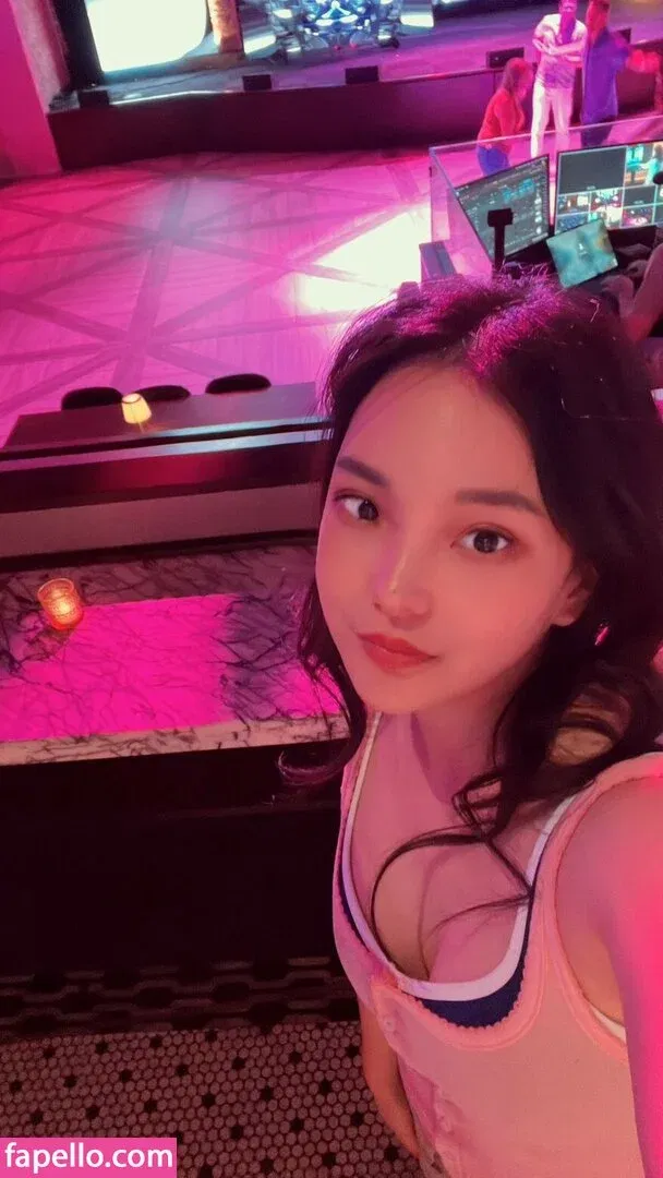 Codemiko Onlyfans Photo Gallery 