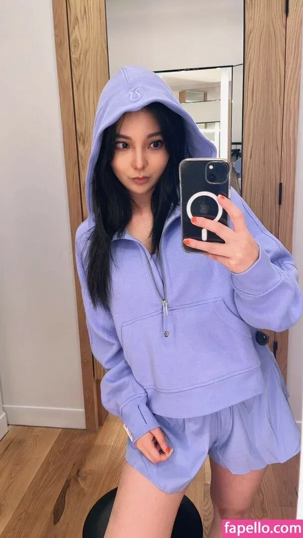 Codemiko Onlyfans Photo Gallery 