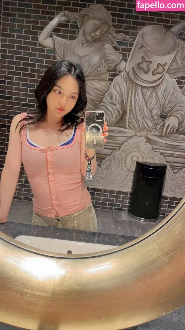 Codemiko Onlyfans Photo Gallery 