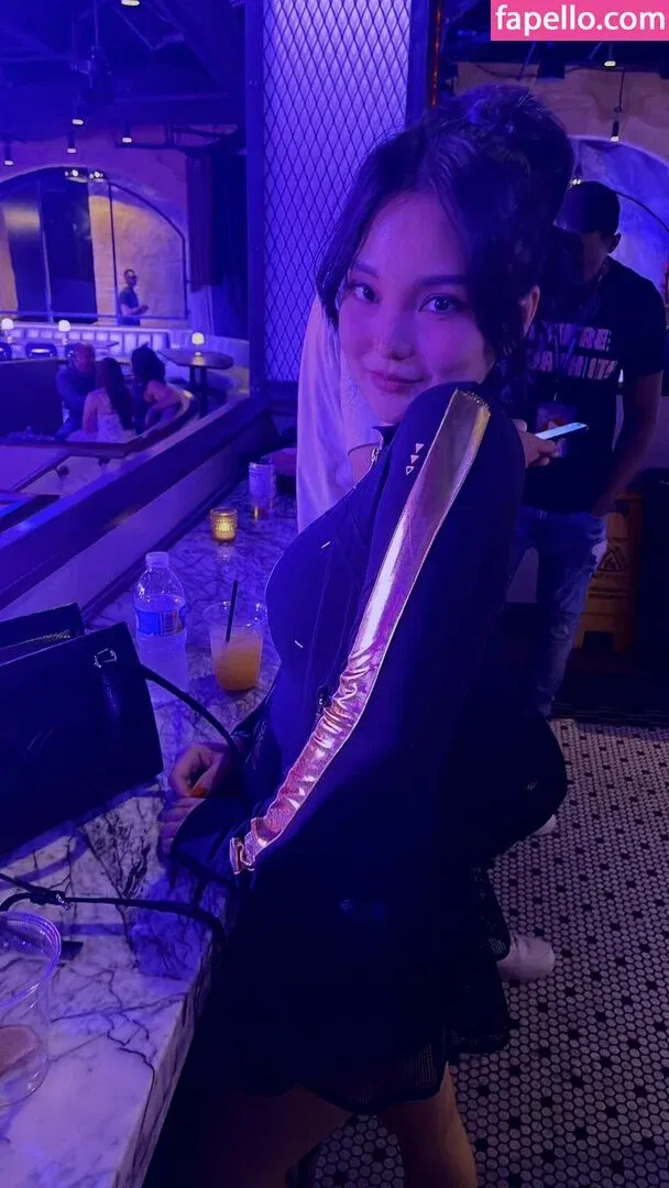 Codemiko Onlyfans Photo Gallery 