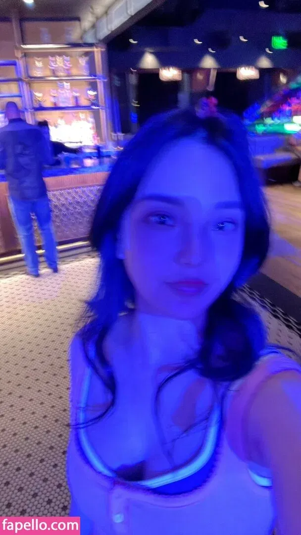 Codemiko Onlyfans Photo Gallery 