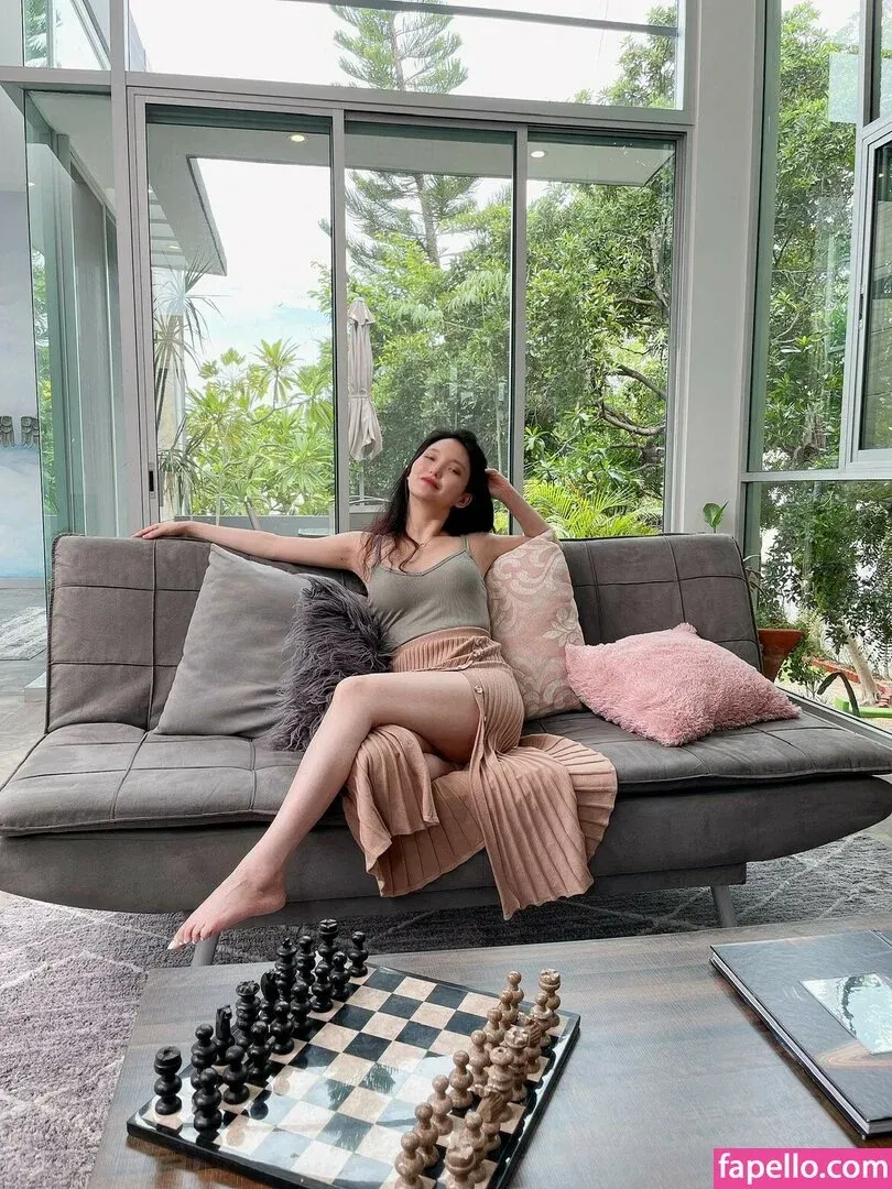 Codemiko Onlyfans Photo Gallery 