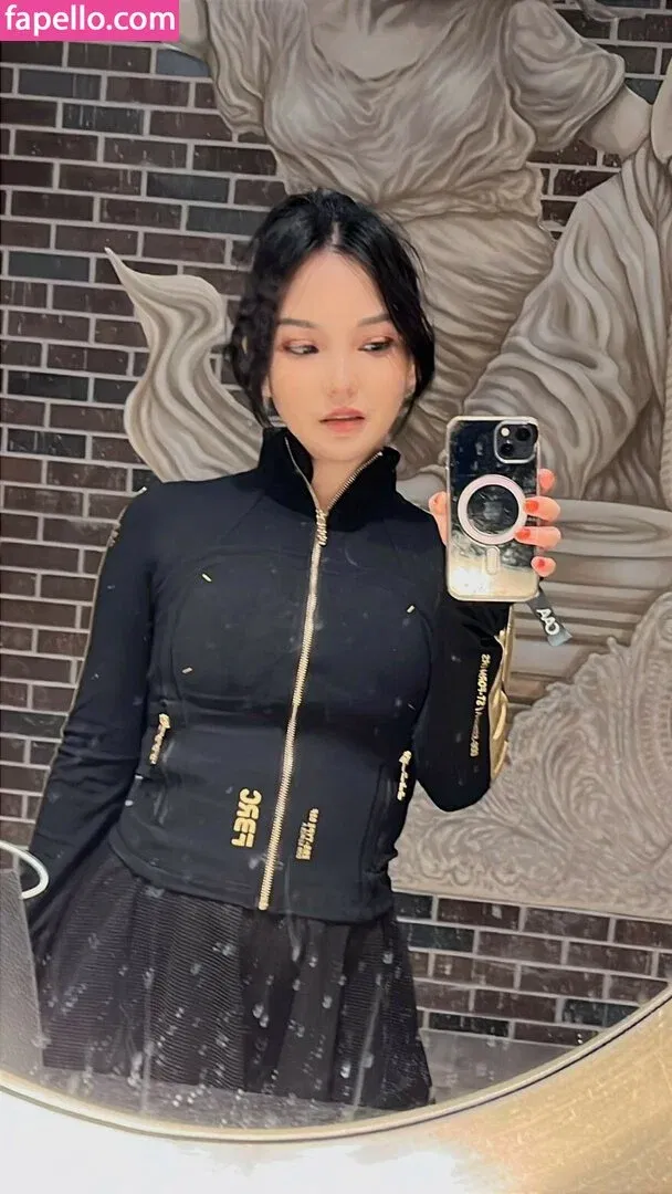 Codemiko Onlyfans Photo Gallery 