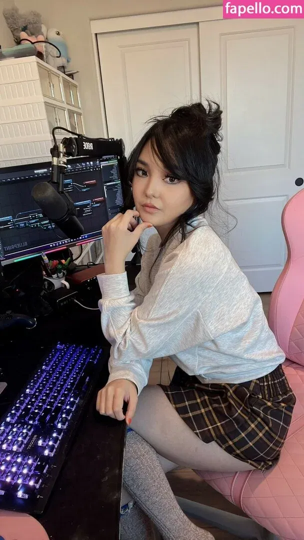 Codemiko Onlyfans Photo Gallery 