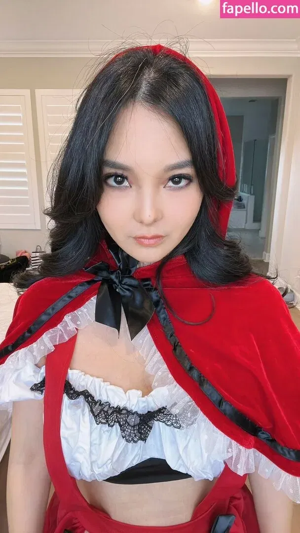 Codemiko Onlyfans Photo Gallery 