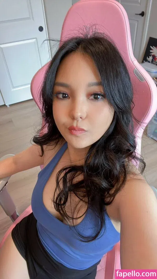 Codemiko Onlyfans Photo Gallery 