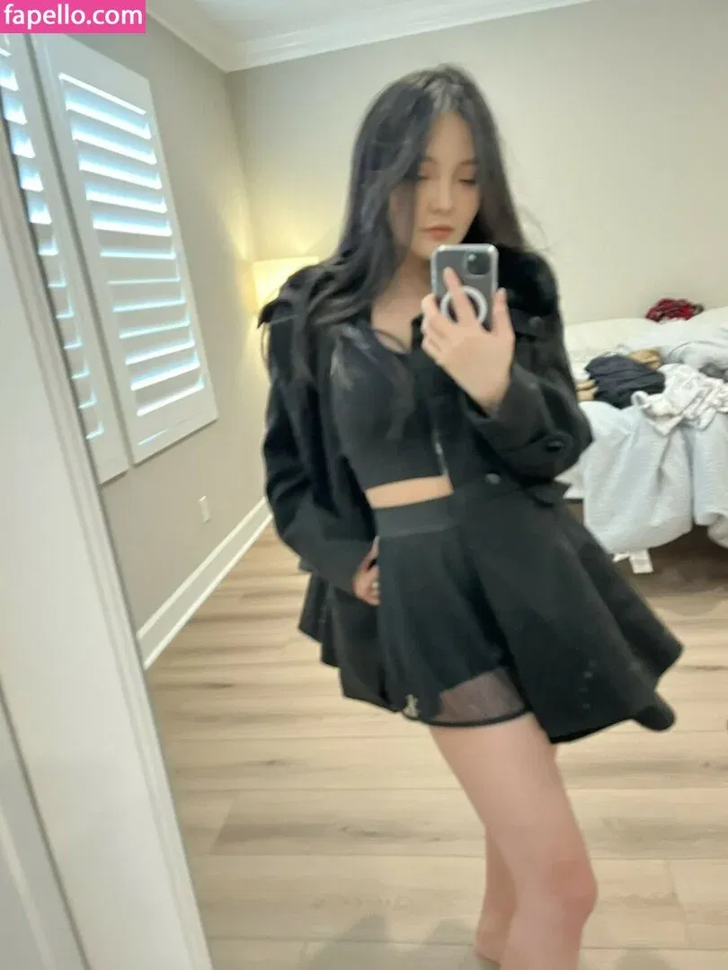 Codemiko Onlyfans Photo Gallery 