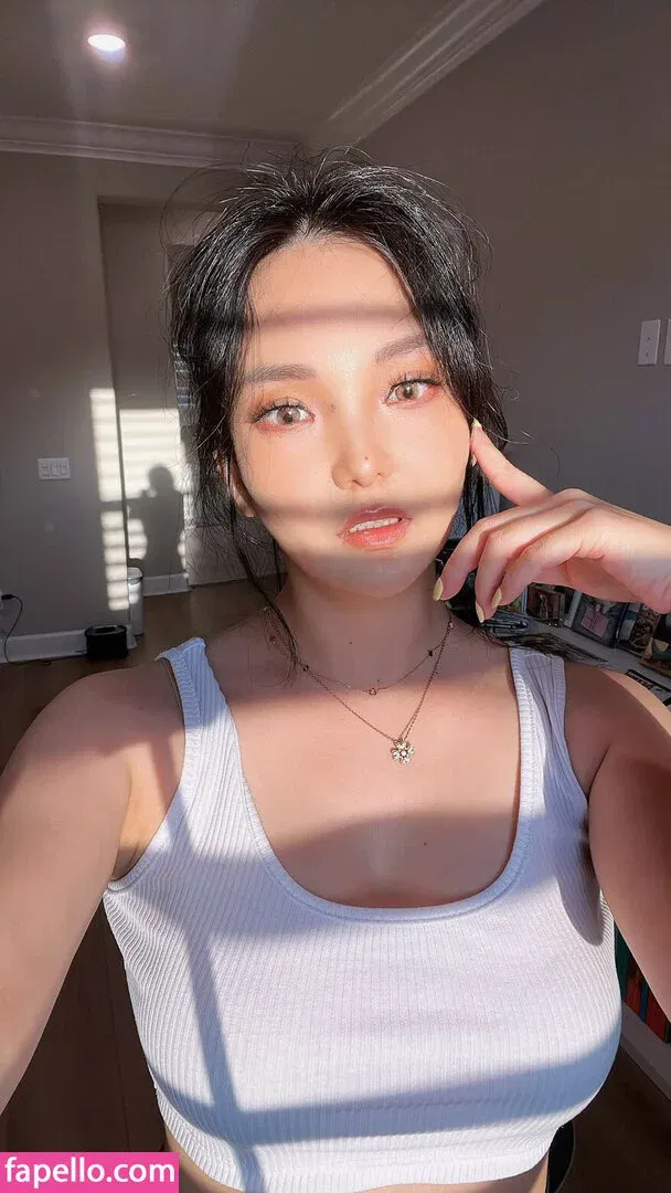 Codemiko Onlyfans Photo Gallery 