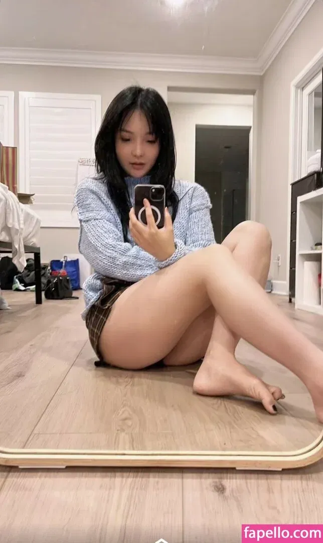 Codemiko Onlyfans Photo Gallery 