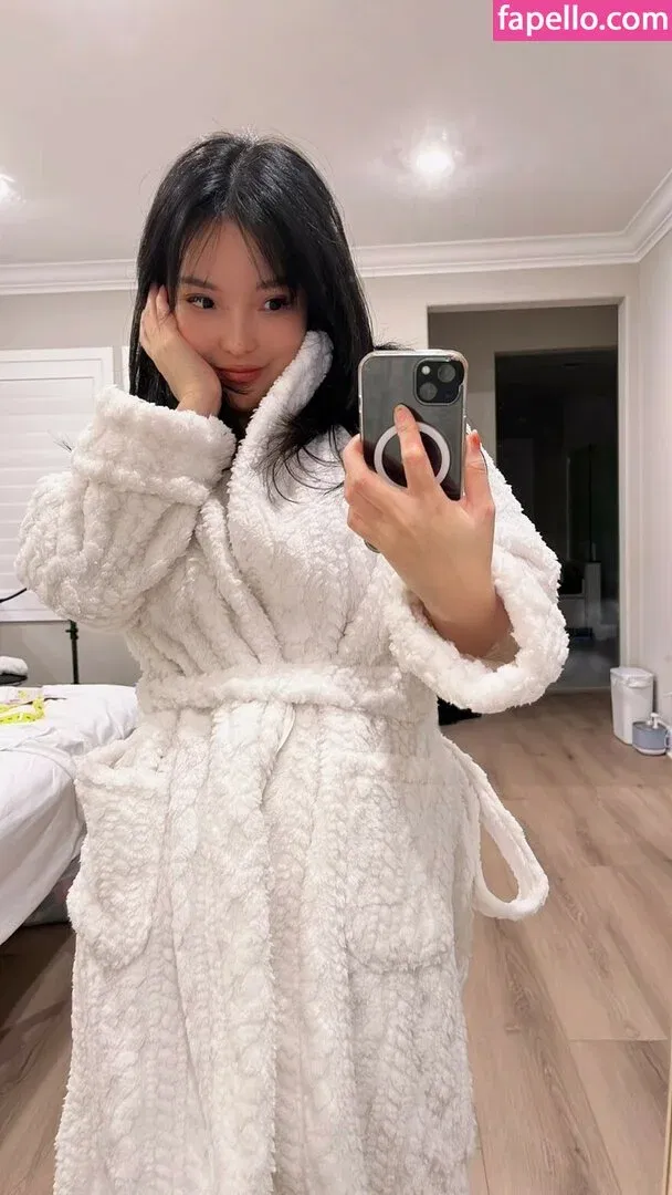 Codemiko Onlyfans Photo Gallery 