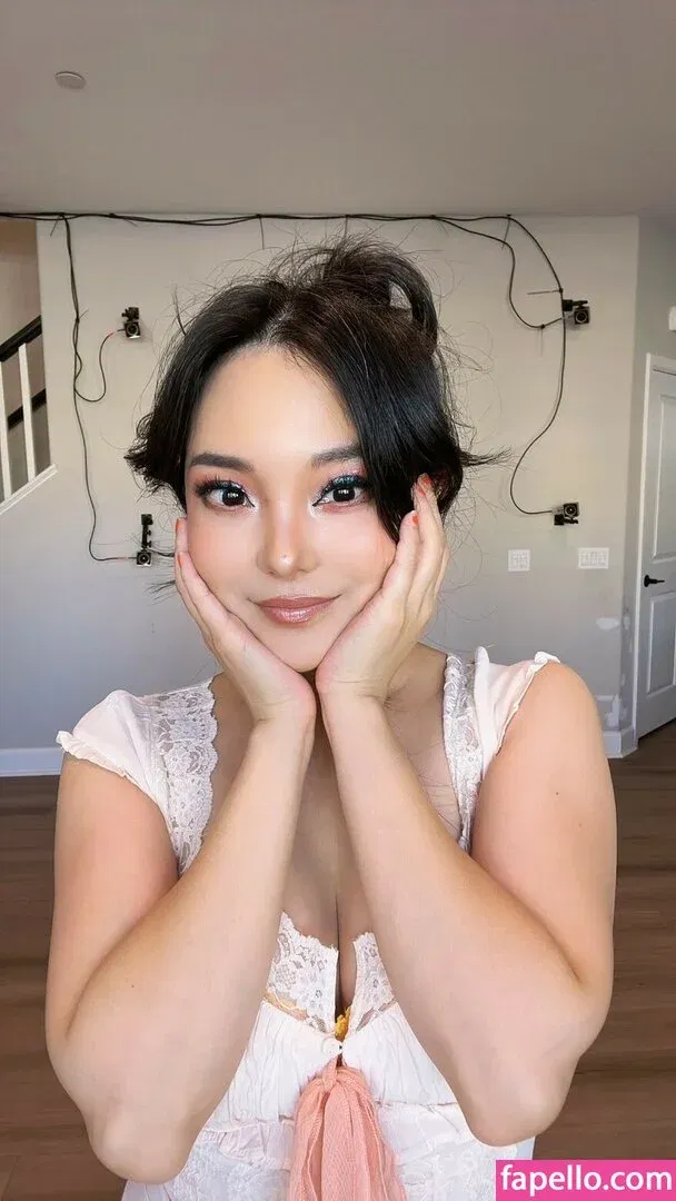 Codemiko Onlyfans Photo Gallery 