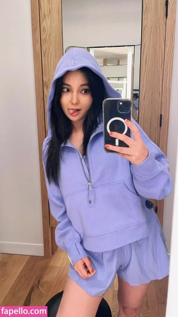 Codemiko Onlyfans Photo Gallery 