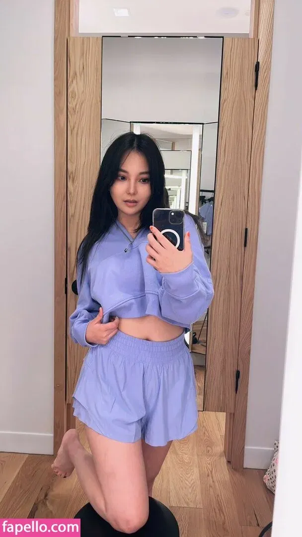 Codemiko Onlyfans Photo Gallery 