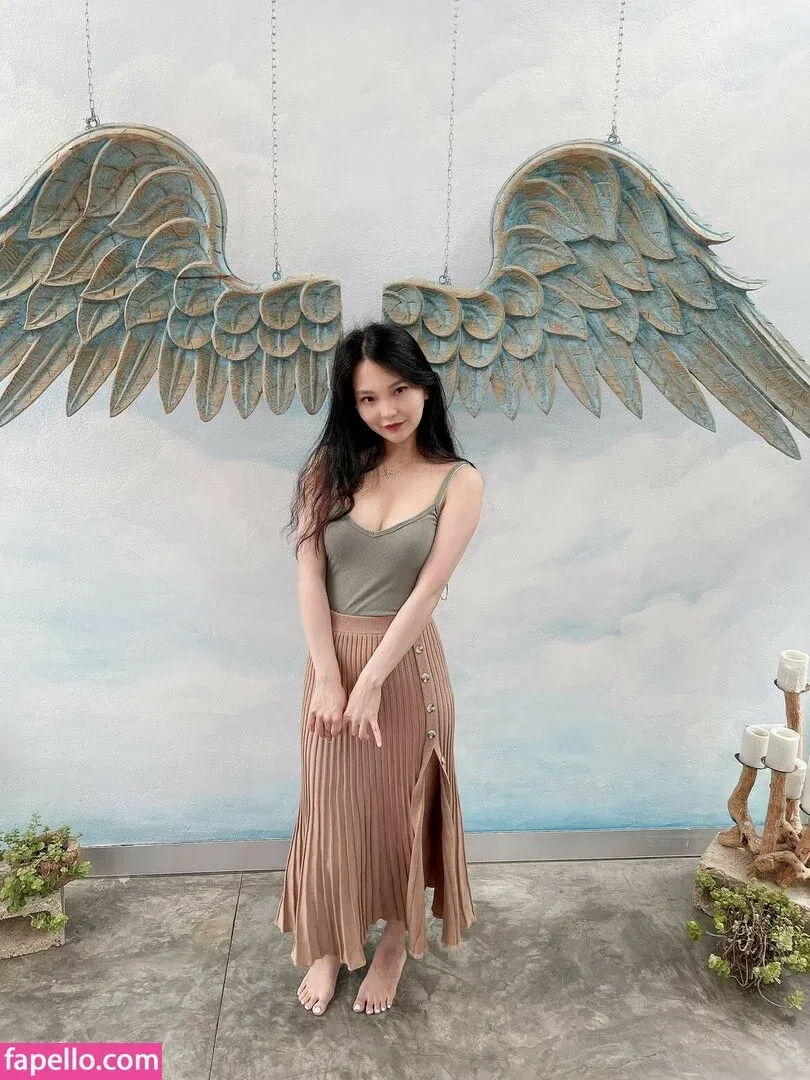 Codemiko Onlyfans Photo Gallery 