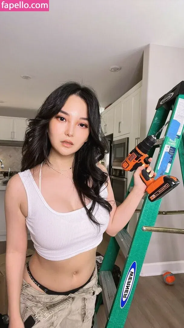 Codemiko Onlyfans Photo Gallery 