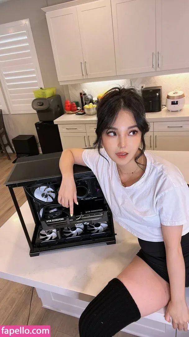 Codemiko Onlyfans Photo Gallery 