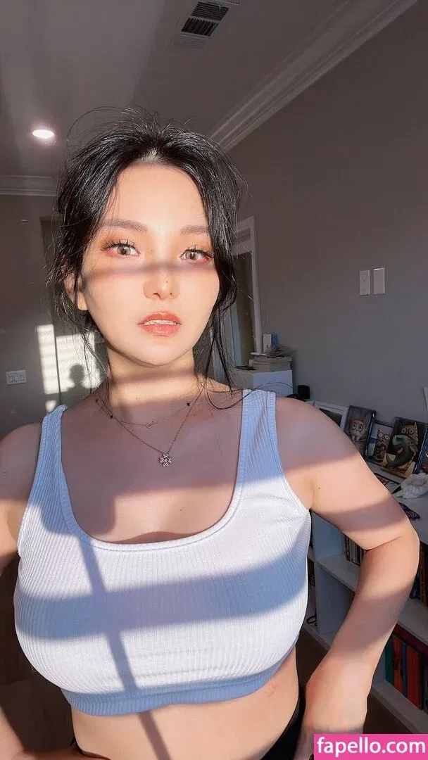 Codemiko Onlyfans Photo Gallery 