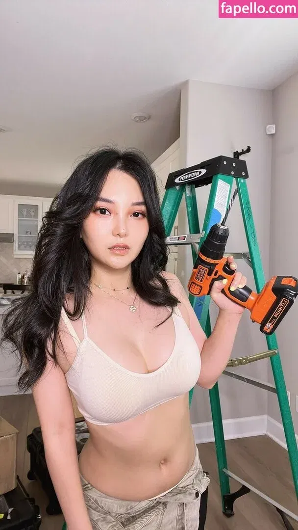 Codemiko Onlyfans Photo Gallery 