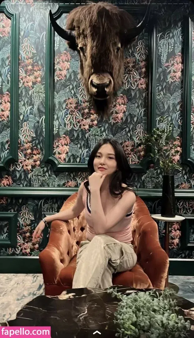 Codemiko Onlyfans Photo Gallery 