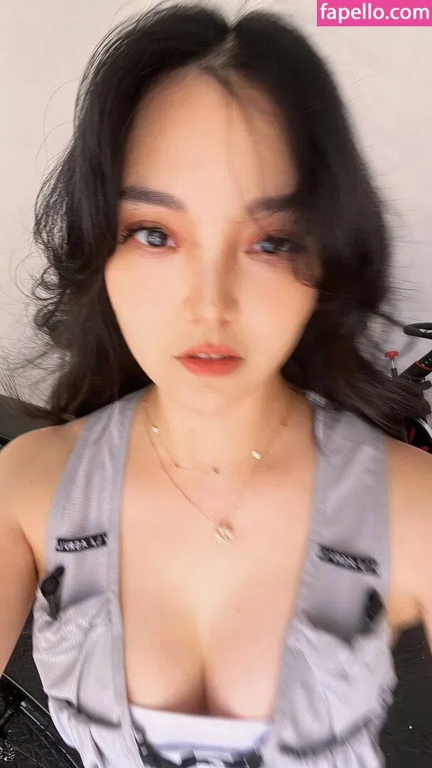 Codemiko Onlyfans Photo Gallery 