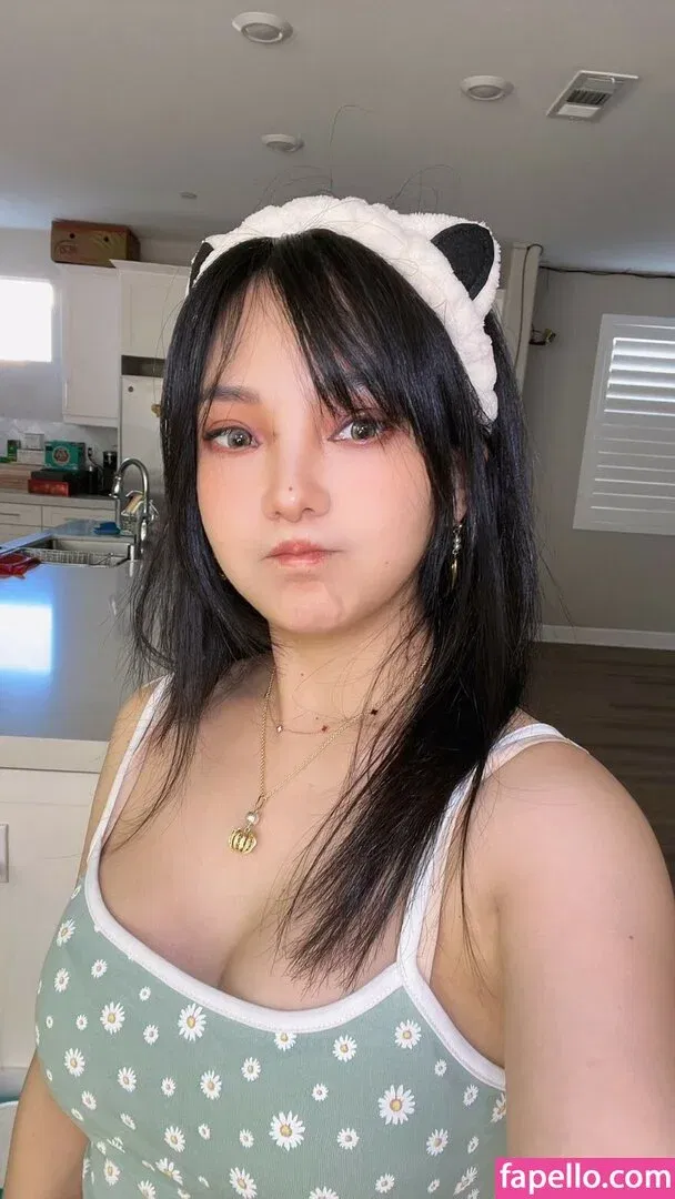 Codemiko Onlyfans Photo Gallery 