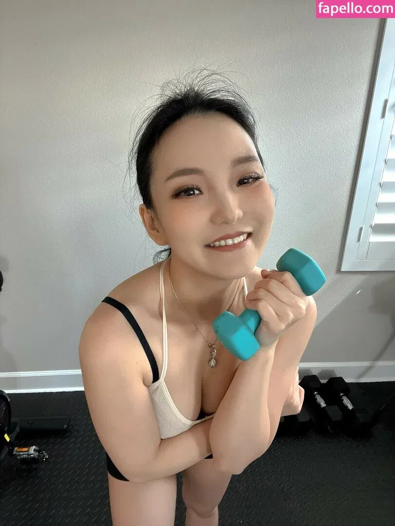 Codemiko Onlyfans Photo Gallery 