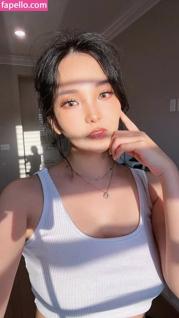 Codemiko Onlyfans Photo Gallery 