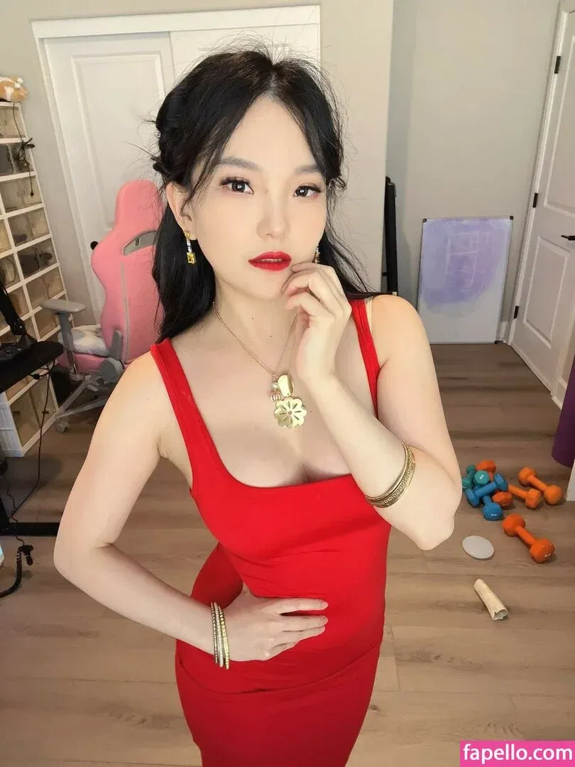 Codemiko Onlyfans Photo Gallery 