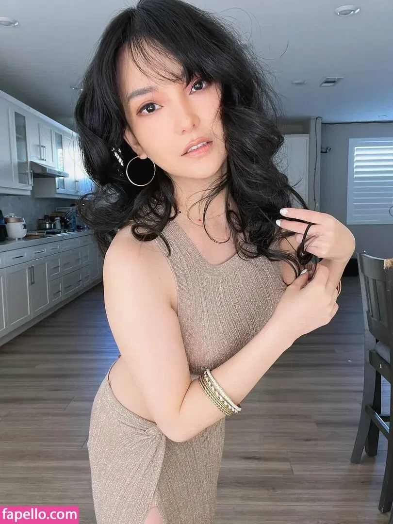 Codemiko Onlyfans Photo Gallery 