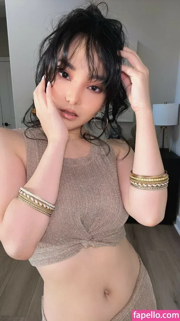 Codemiko Onlyfans Photo Gallery 