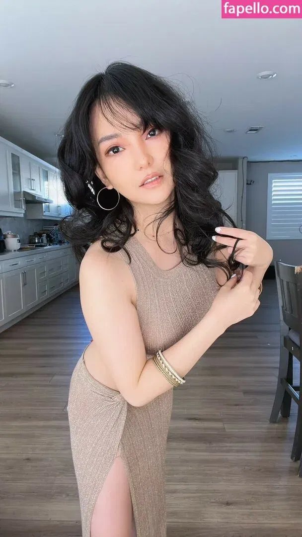 Codemiko Onlyfans Photo Gallery 