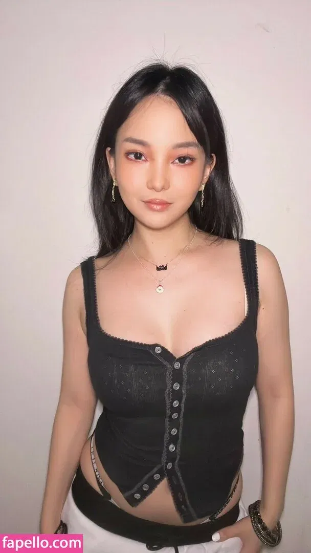 Codemiko Onlyfans Photo Gallery 