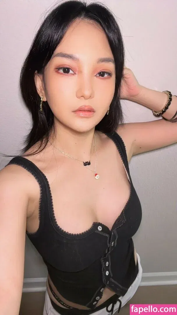 Codemiko Onlyfans Photo Gallery 