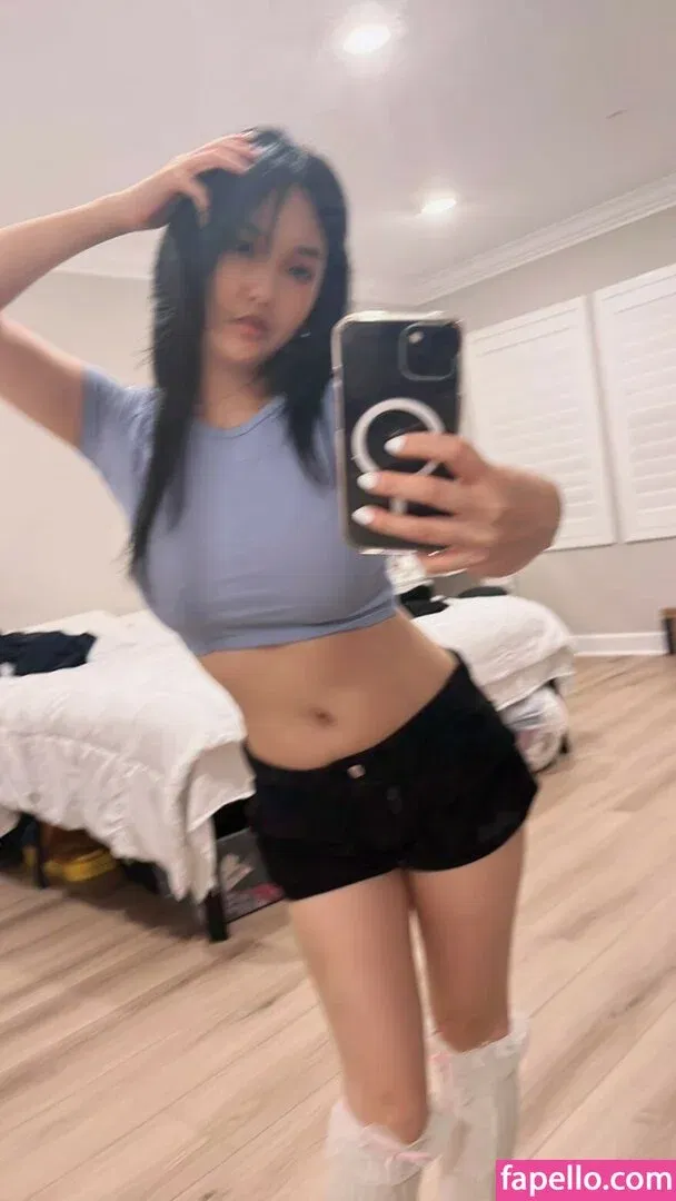 Codemiko Onlyfans Photo Gallery 