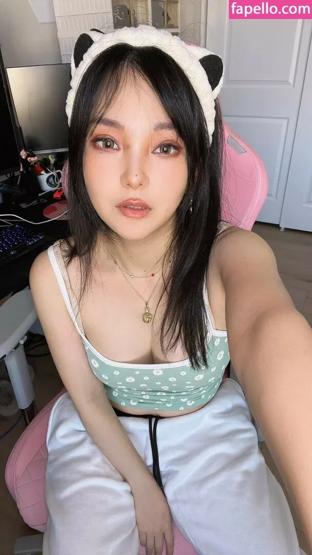 Codemiko Onlyfans Photo Gallery 